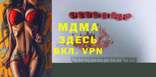 прущая мука Горно-Алтайск