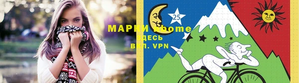 дмт Горнозаводск