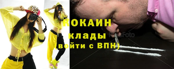 дмт Горнозаводск