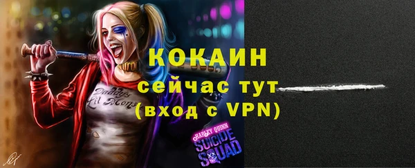прущая мука Горно-Алтайск