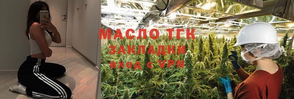 дмт Вяземский