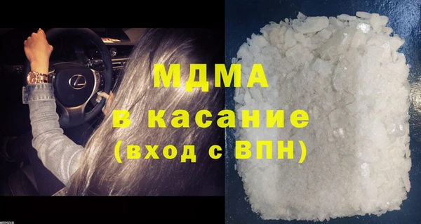 прущая мука Горно-Алтайск