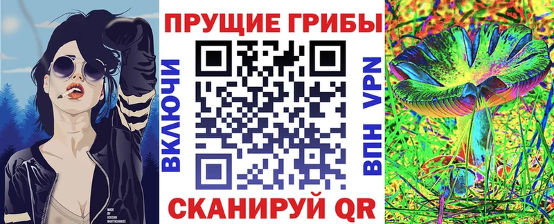 Галлюциногенные грибы прущие грибы  Псков 
